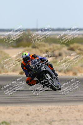 media/Mar-09-2024-SoCal Trackdays (Sat) [[bef1deb9bf]]/7-Turn 4 (120pm)/